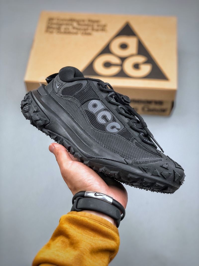 Nike ACG Shoes